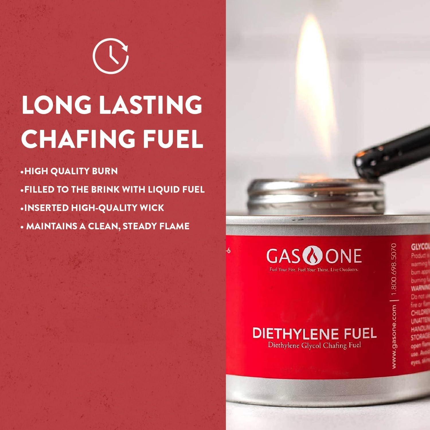 Juego de Buffet Desechable Alpha Living 33 Piezas para Eventos