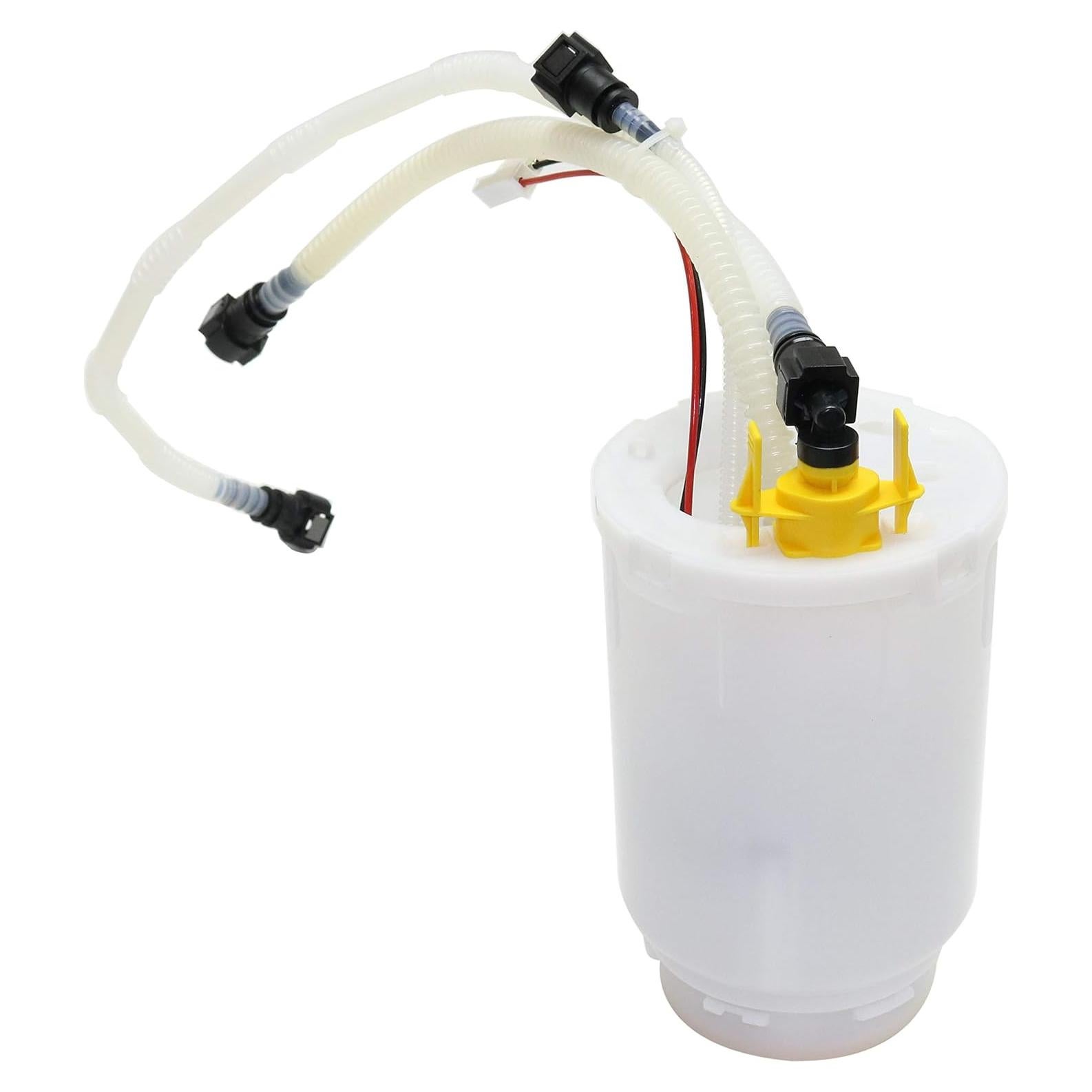 Bomba de Combustible Eléctrica Garage-Pro para Porsche Cayenne 3.2L-4.8L