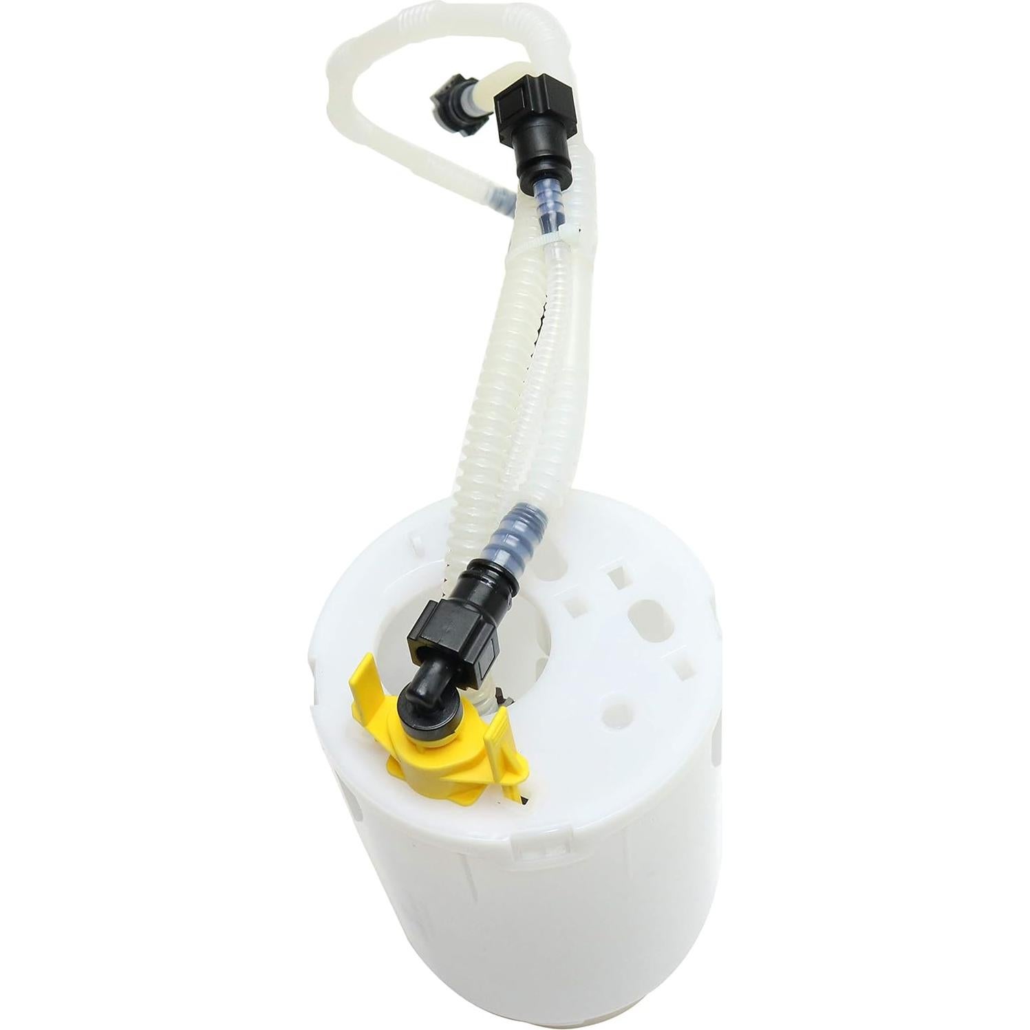 Bomba de Combustible Eléctrica Garage-Pro para Porsche Cayenne 3.2L-4.8L