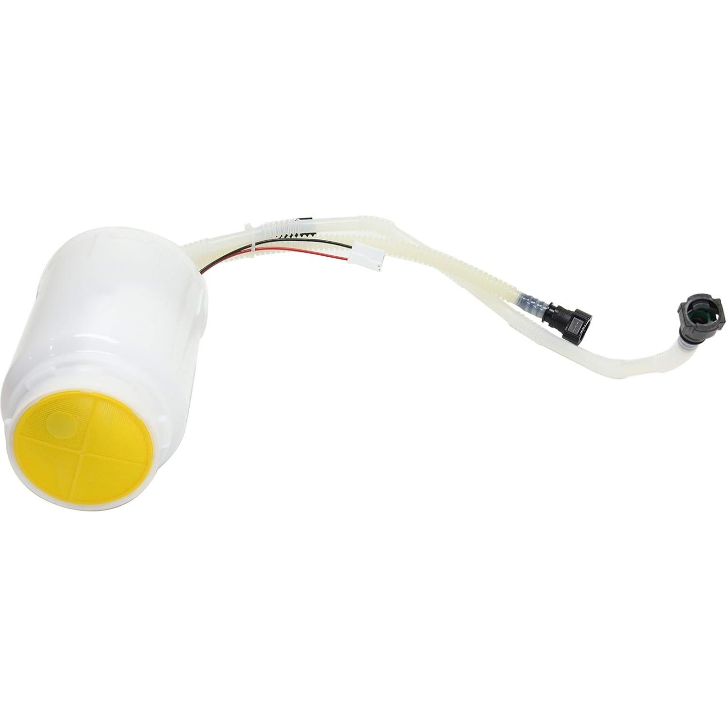 Bomba de Combustible Eléctrica Garage-Pro para Porsche Cayenne 3.2L-4.8L