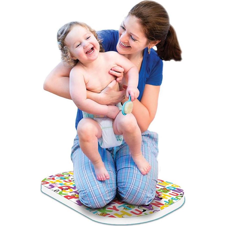 Descanso de Rodillas TCG Toys Gelli Mat - Espuma Duradera 45.72x27.94cm