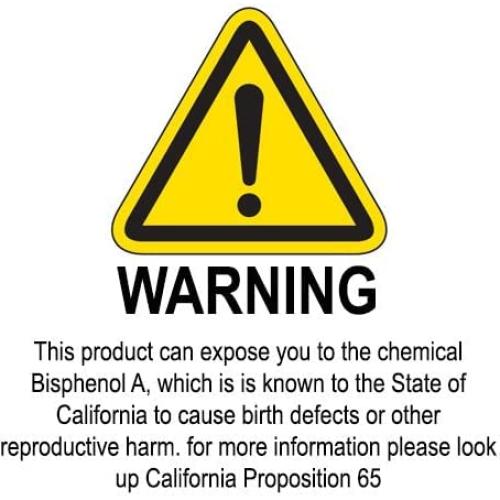 Combustible de Gel de Metanol Tiger Chef 7 oz - 72 Latas