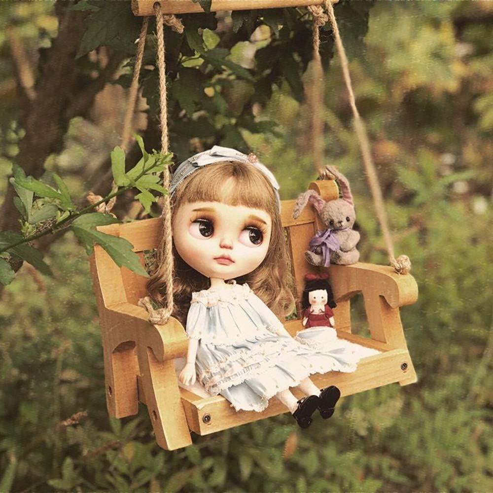 Paquete de 2 comederos para pájaros Cedar Alpha, 1.36 kg