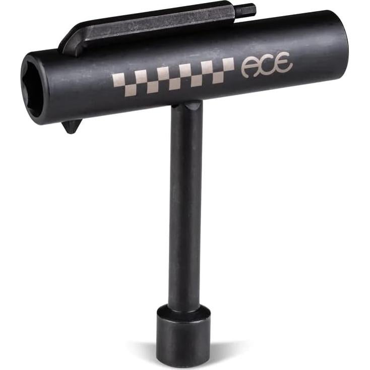 Herramienta de Skate Ace Trucks MFG Classic - Acero - Compacta