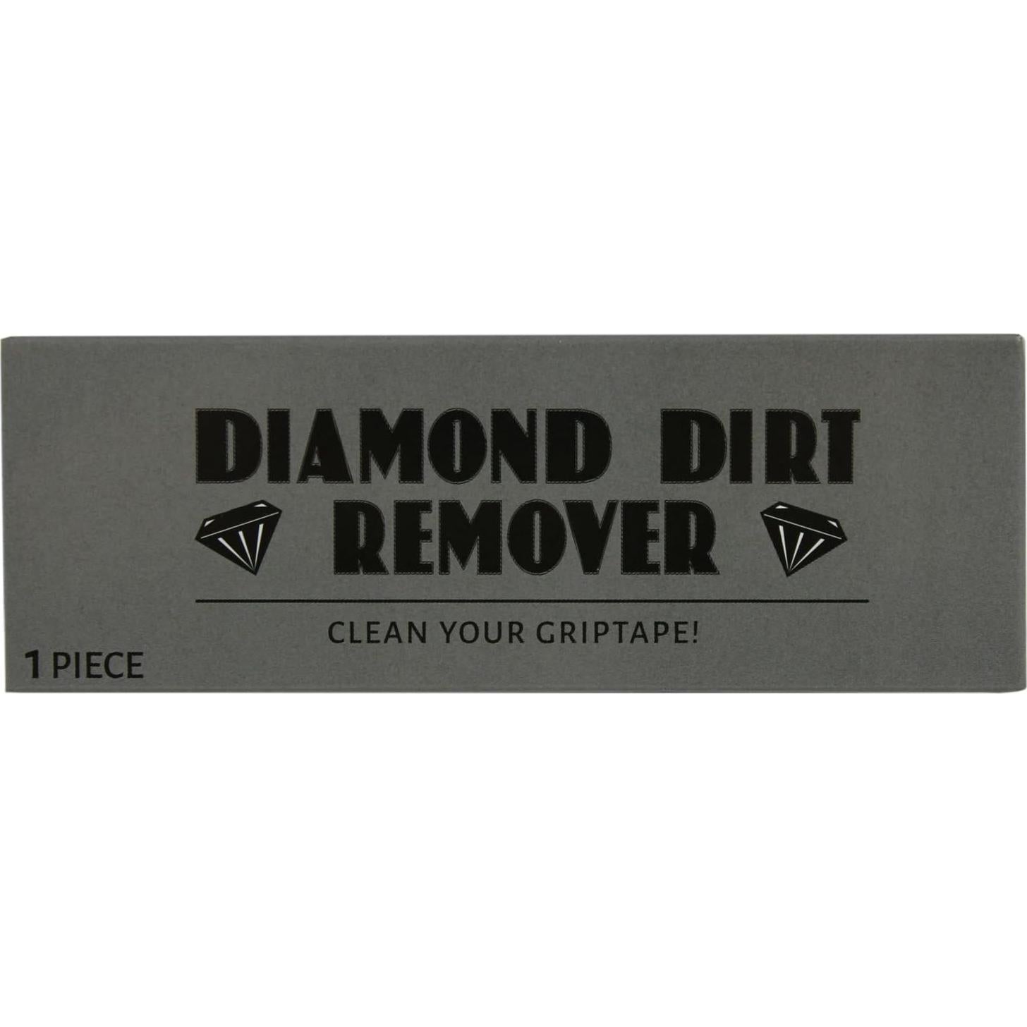 Limpiador de Griptape Black Diamond - Cubo Gummy 11.43 cm