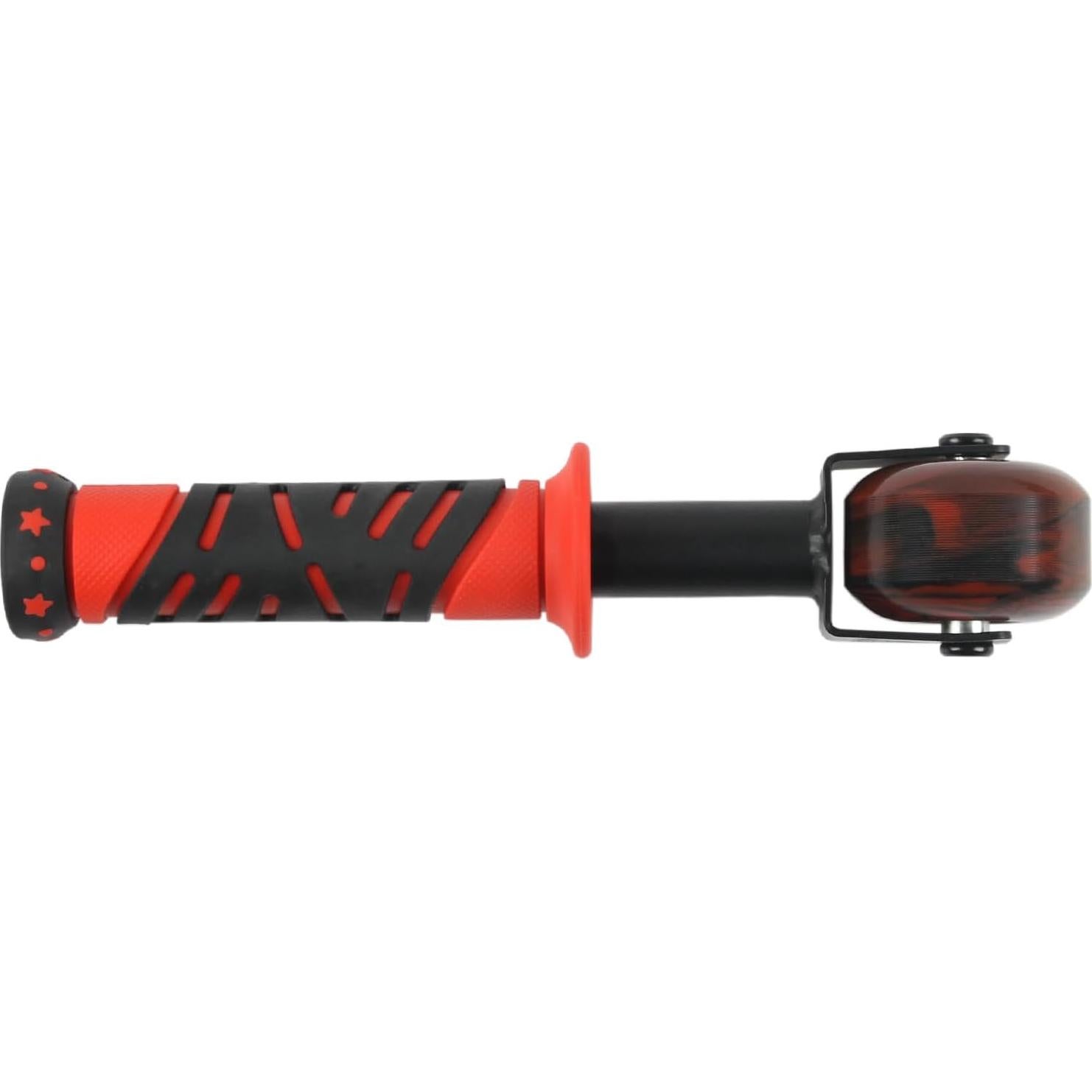 Rodillo para Cinta de Agarre Black Diamond - Elimina Burbujas