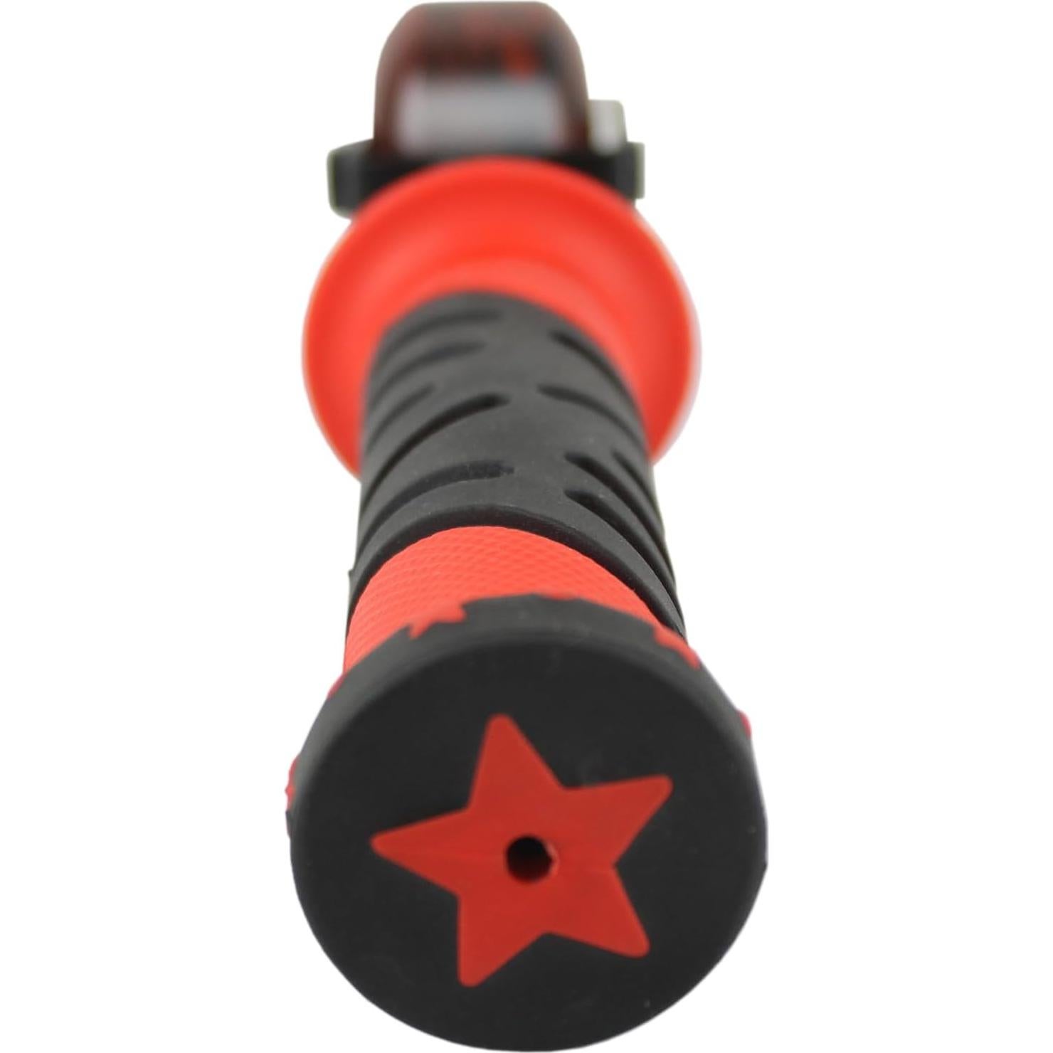 Rodillo para Cinta de Agarre Black Diamond - Elimina Burbujas