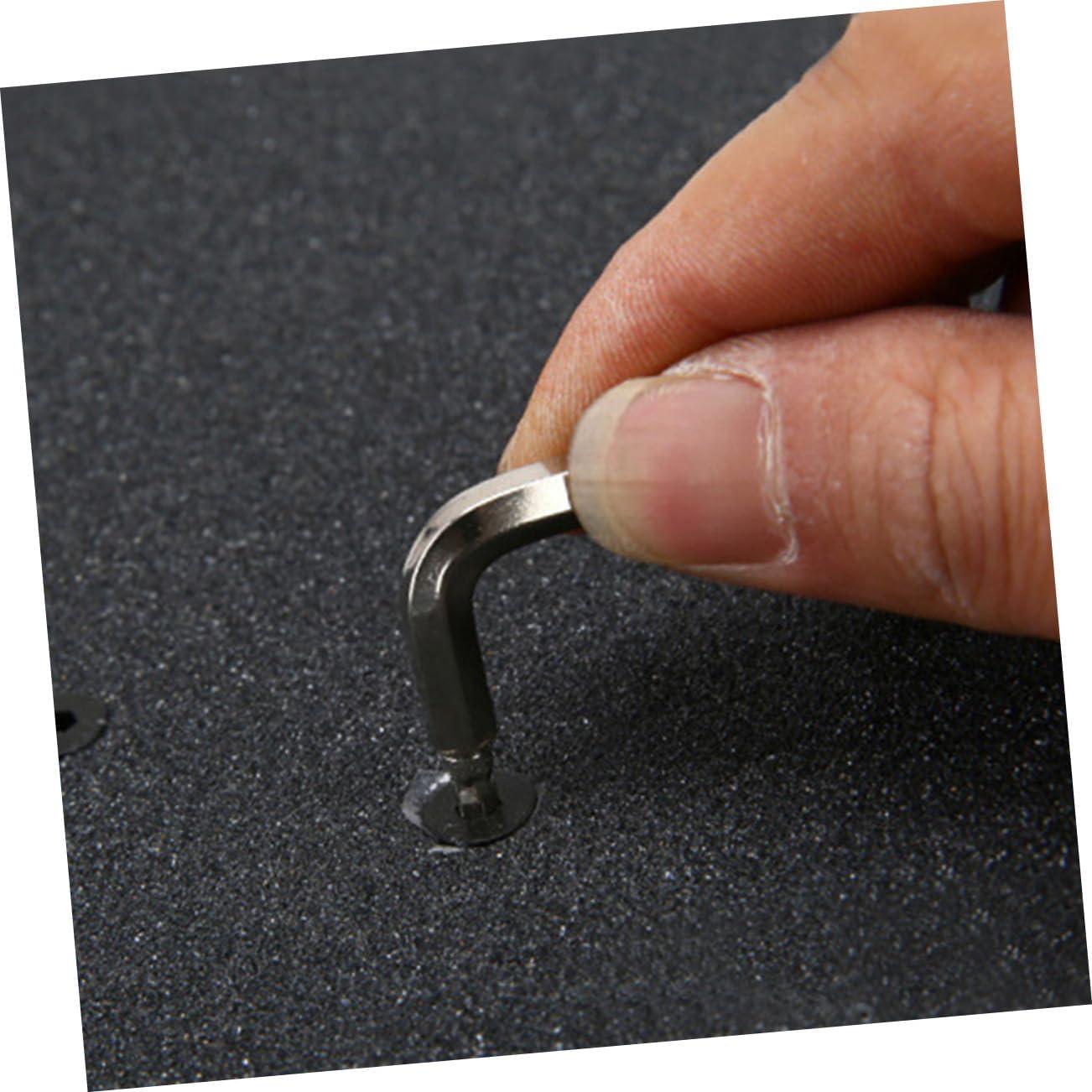 Herramienta T Multifuncional para Patineta Gogogmee Azul