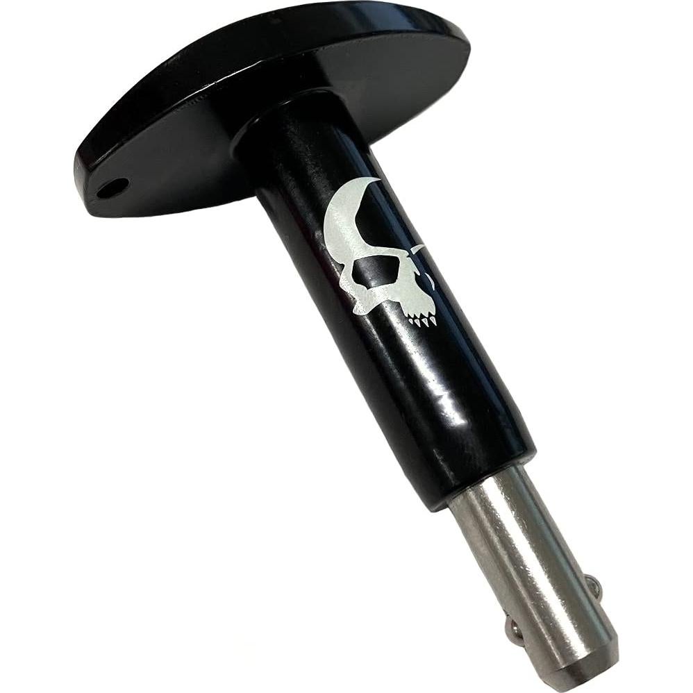 Herramienta para Quitar Rodamientos Kami-So KS-FBM-BEAR-TOOLS