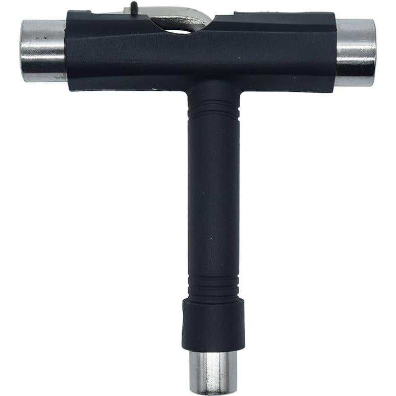 Herramienta T y Y multifuncional Feisuo para patineta