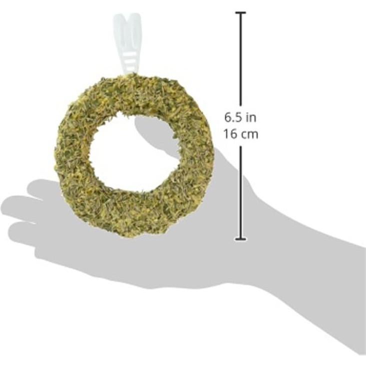 Anillo de Balance Vita Prime Sunseed 079716 - 0.5 kg