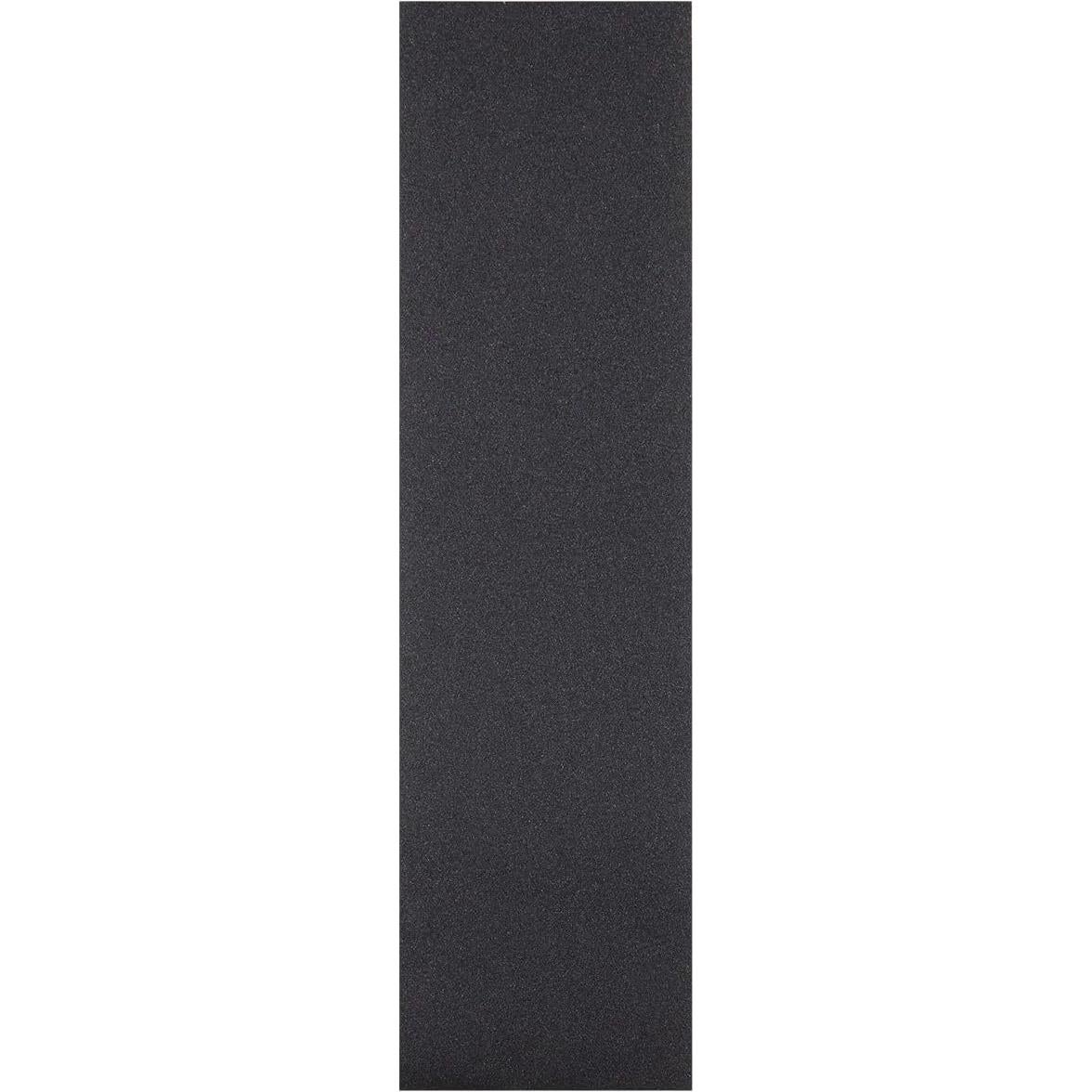 Cinta de agarre negra CCS 9"x33" con herramienta 2-en-1