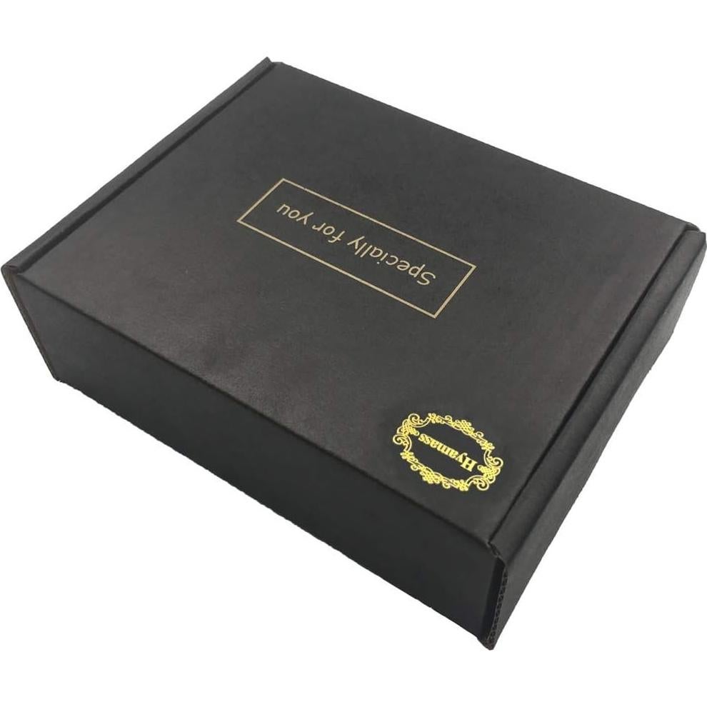 200 Enlaces de Cadena Plástica para Mascotas Hyamass - Juguetes de Escalada