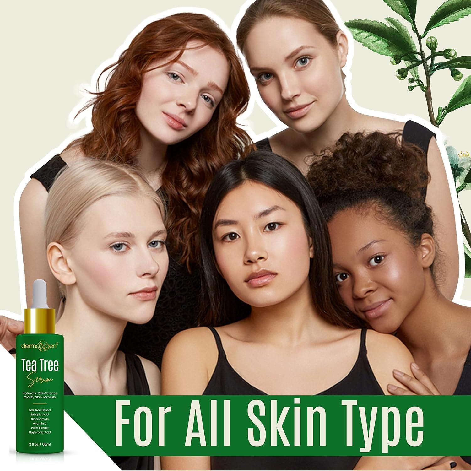 Suero Iluminador Orgánico Naturals+SkinScience 59.15 ml