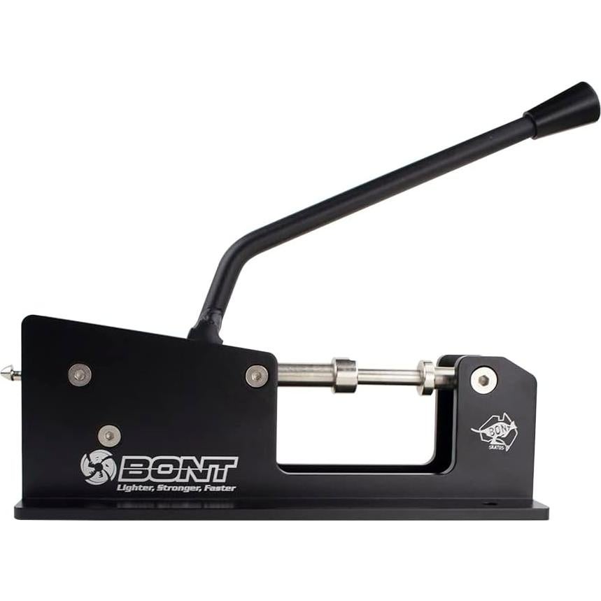 Prensa de Rodamientos Bont - Aluminio 6061 - 7mm y 8mm