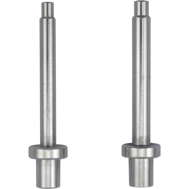 Prensa de Rodamientos Bont - Aluminio 6061 - 7mm y 8mm