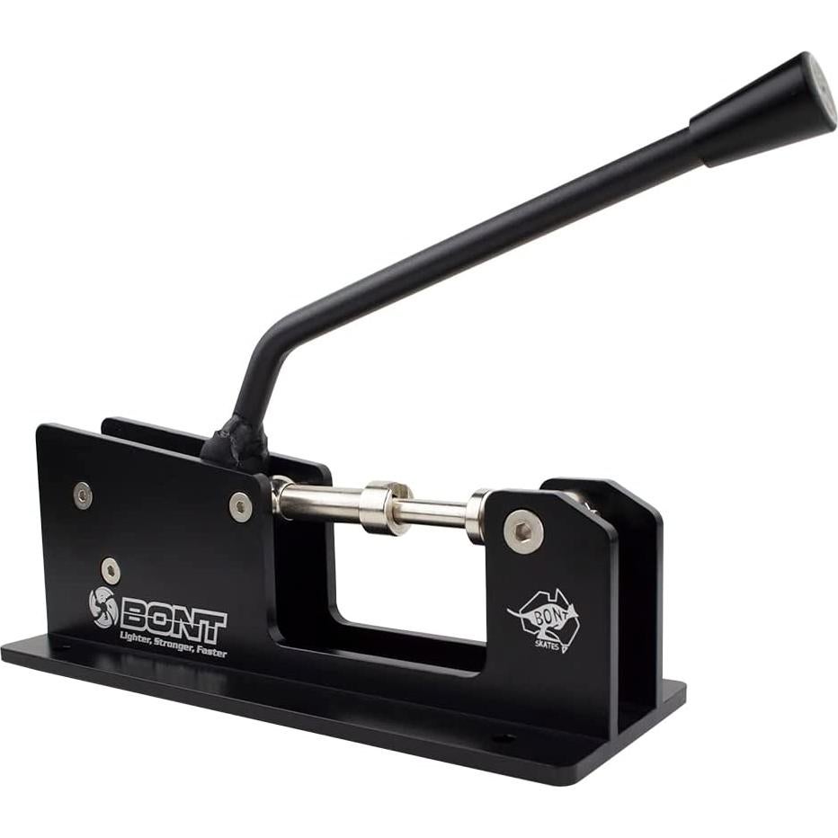 Prensa de Rodamientos Bont - Aluminio 6061 - 7mm y 8mm