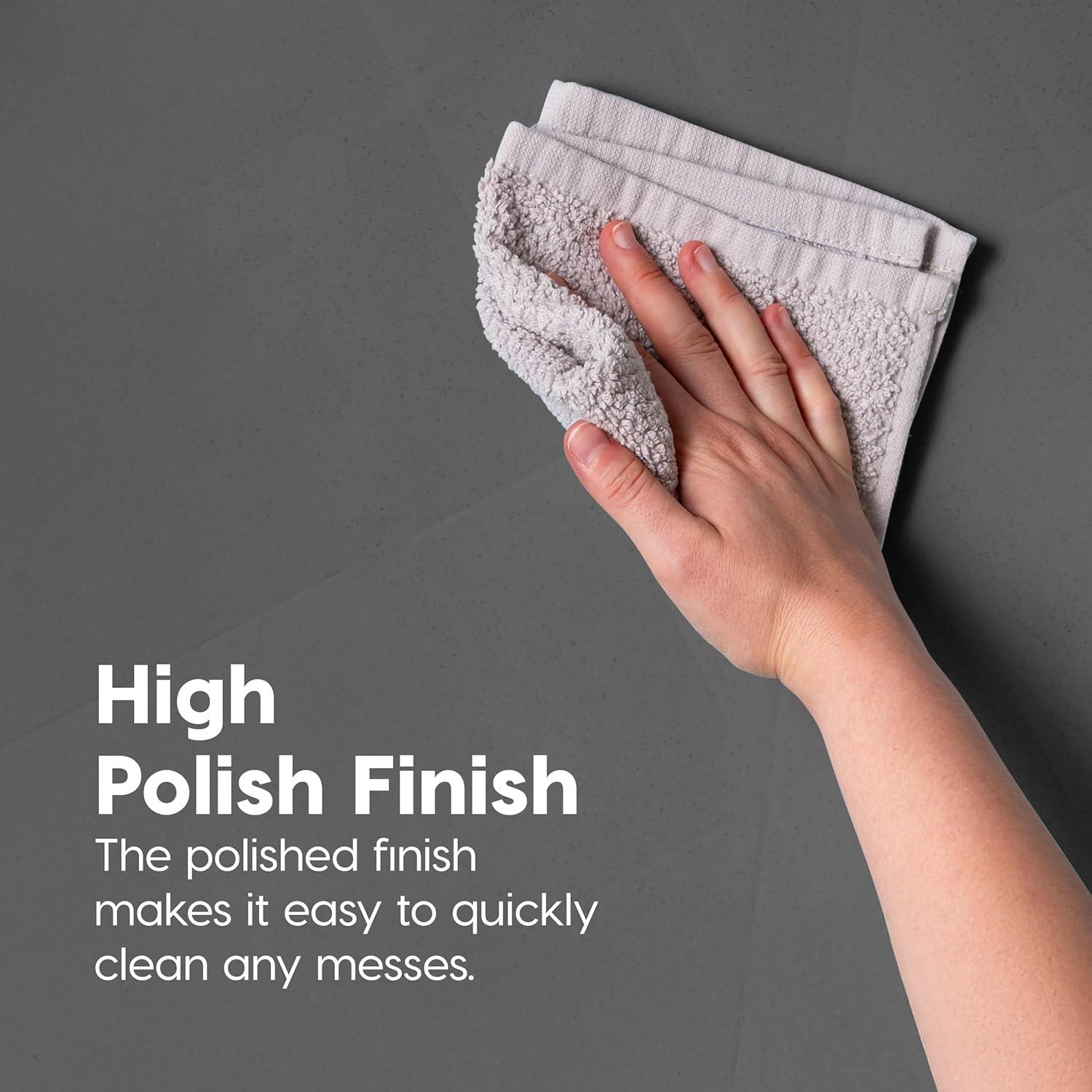 Soporte para Almohadilla IRIS USA - Entrenamiento de Perros 56x56 cm