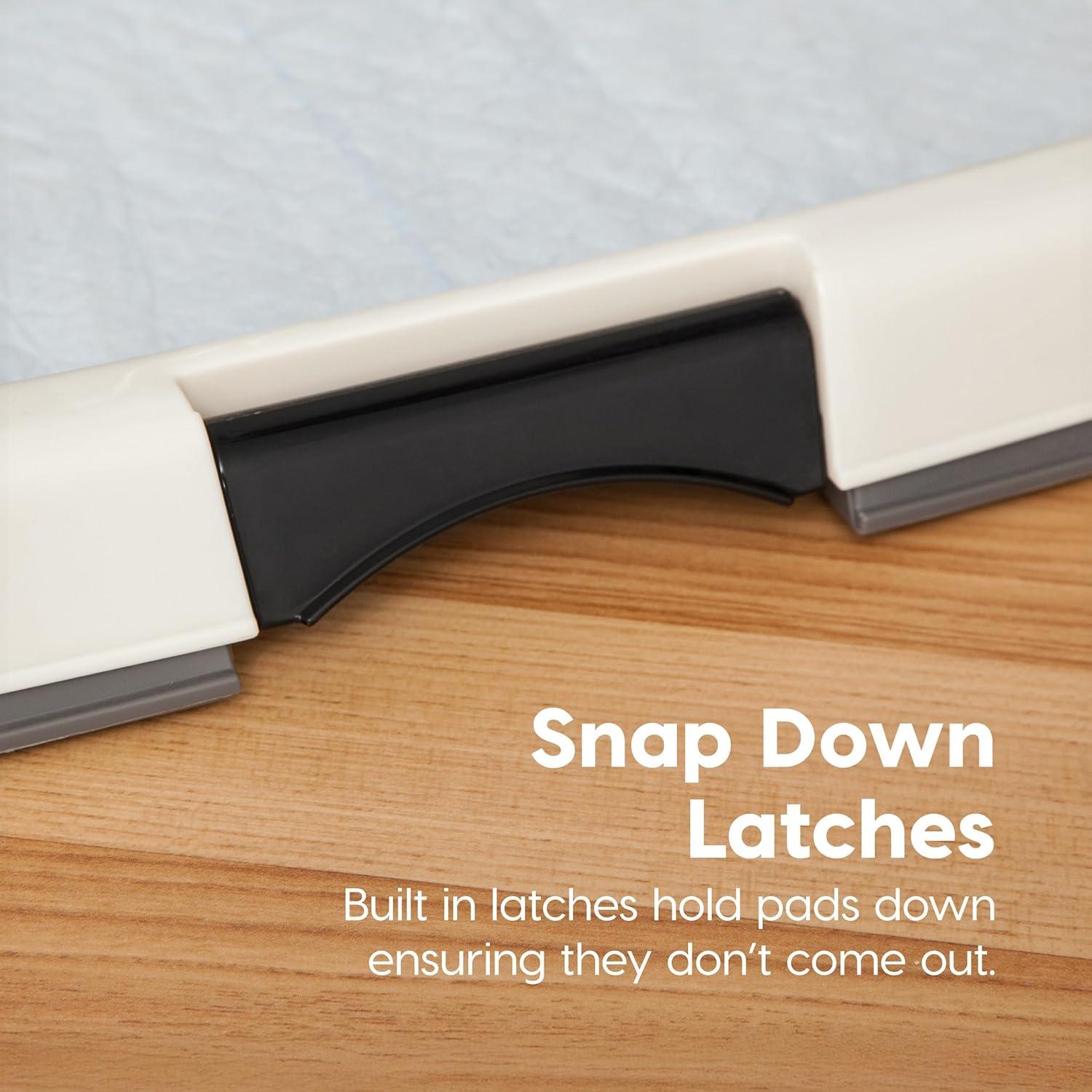 Soporte para Almohadilla IRIS USA - Entrenamiento de Perros 56x56 cm