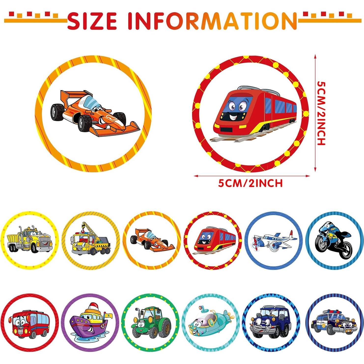 Objetivos de Inodoro Eersida 120 Pcs Entrenamiento Niños