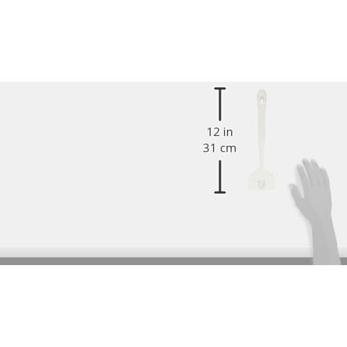 Raspador de Algas Seachem 30.5 cm con Mango Ergonómico