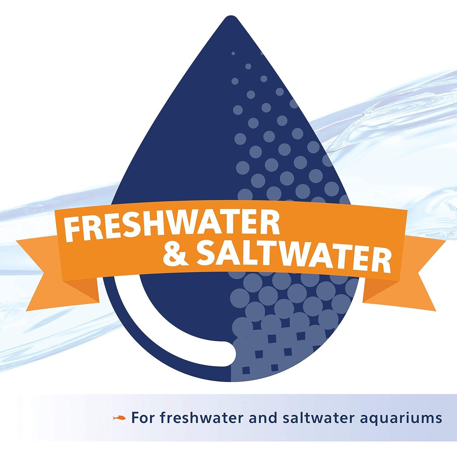 Raspador de Algas Aqueon ProScraper 3.0 Ajustable 63.5 cm