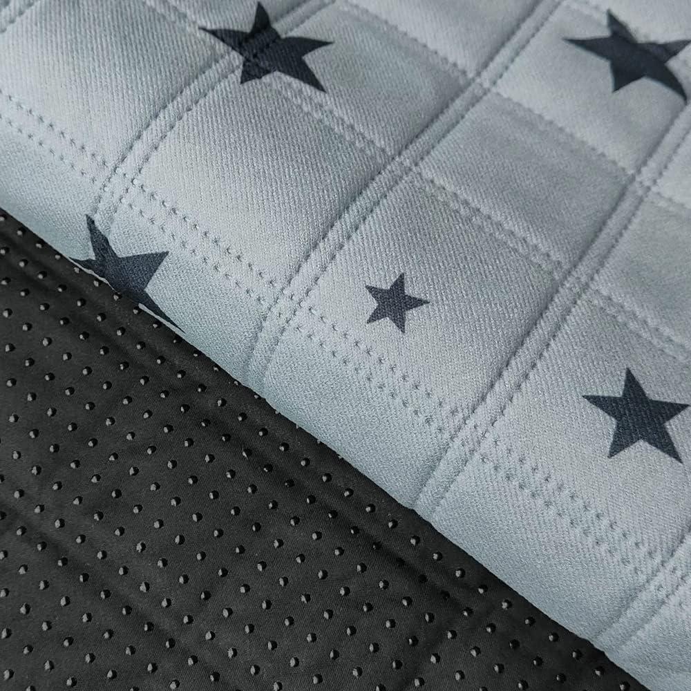 Almohadillas Lavables RIOUSSI para Perros 45.72x60.96 cm 4pack