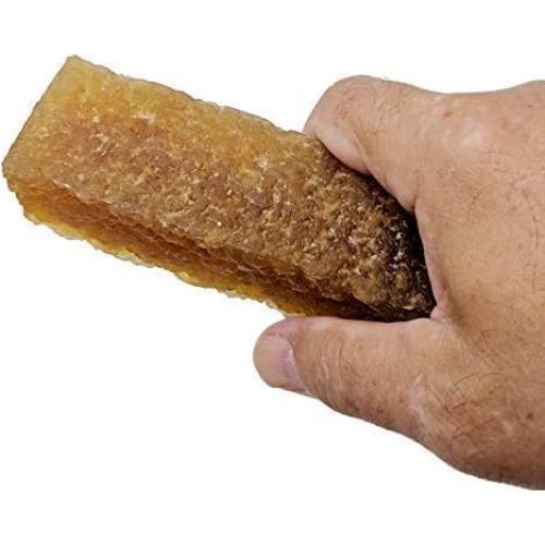 Limpiador de Cinta de Agarre TOFL para Patinetas 20.32x3.81cm