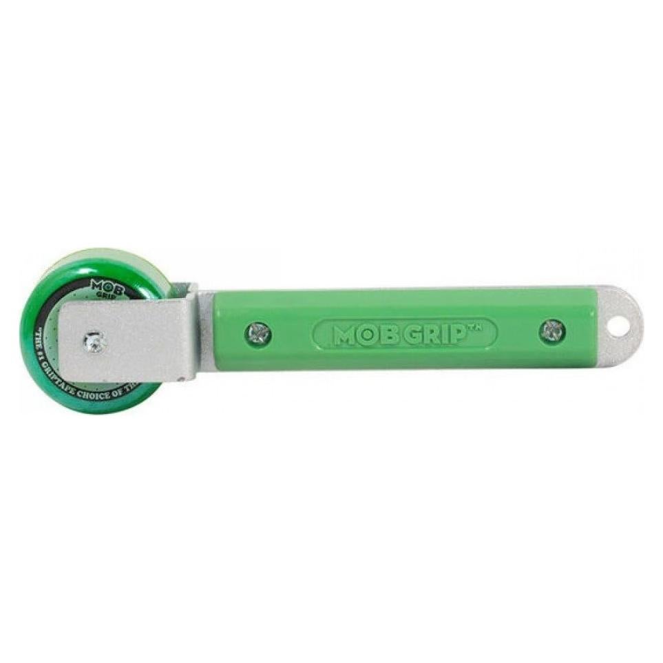 Herramienta de Patinaje Roller Mob Grip Verde 2014