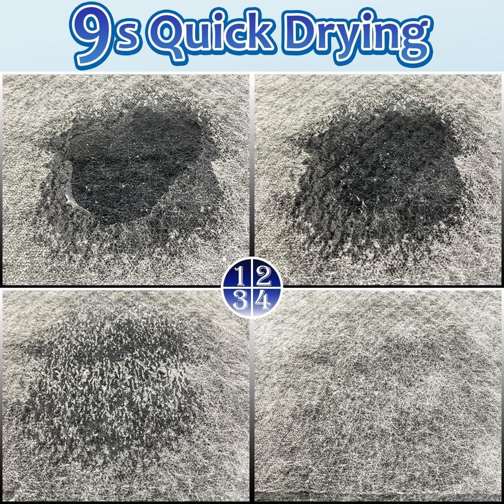 Alfombrillas de Entrenamiento para Perros Dogcator X-Large 40 Pzas