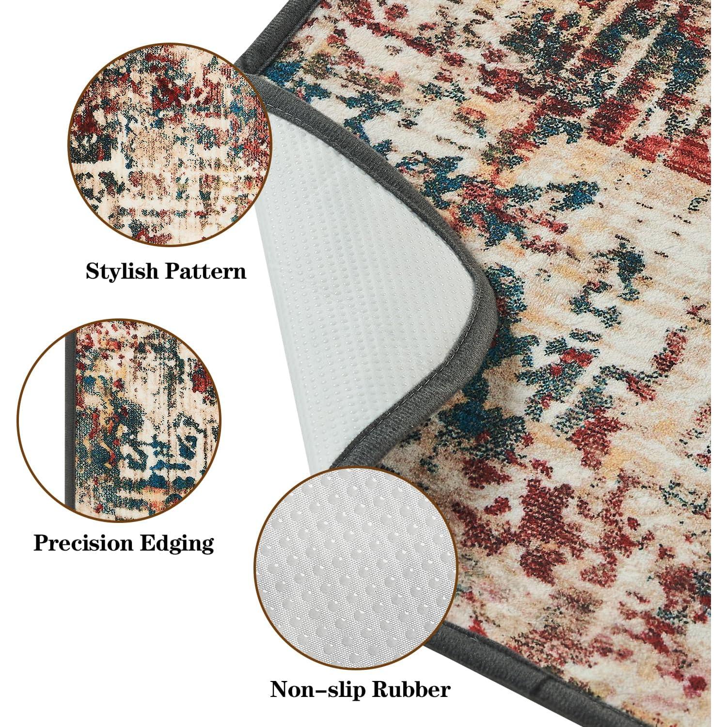 Almohadillas Lavables para Perros Qeils 91x104cm Paquete 2