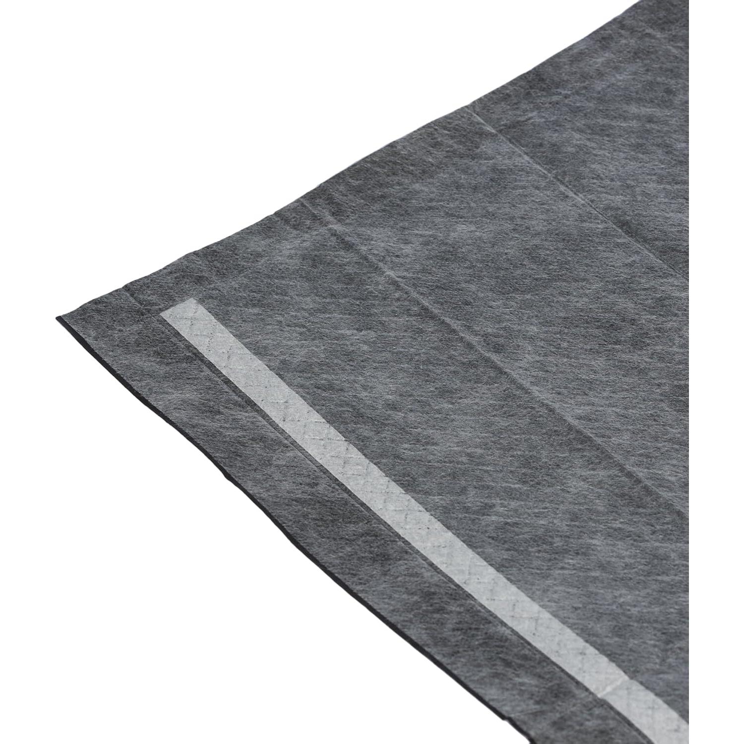 Almohadillas de Entrenamiento Glad for Pets 23"x23" 100ct Antimicrobianas