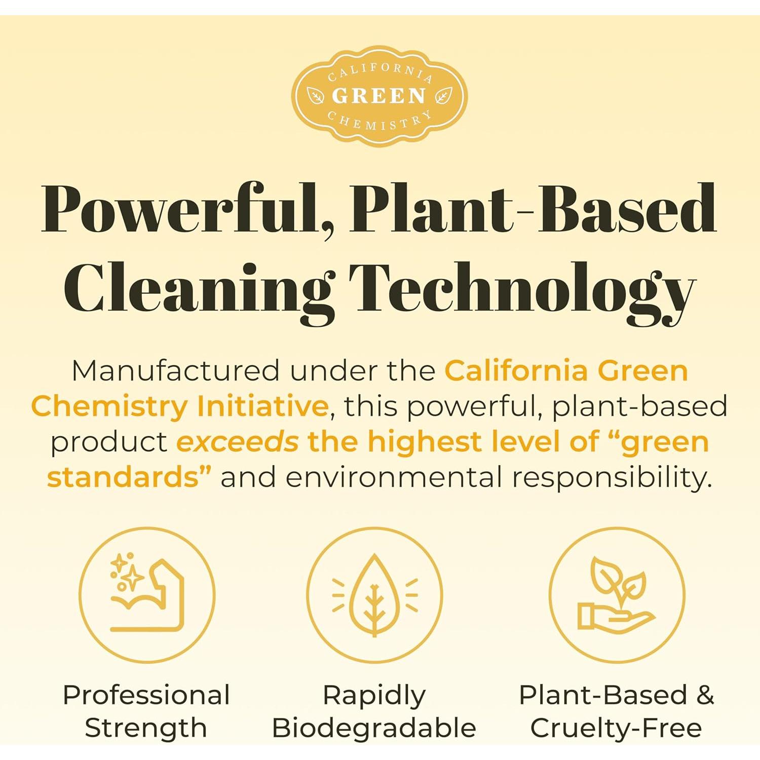 Destruidor de Orina de Perro Skout's Honor 1.04 L Profesional