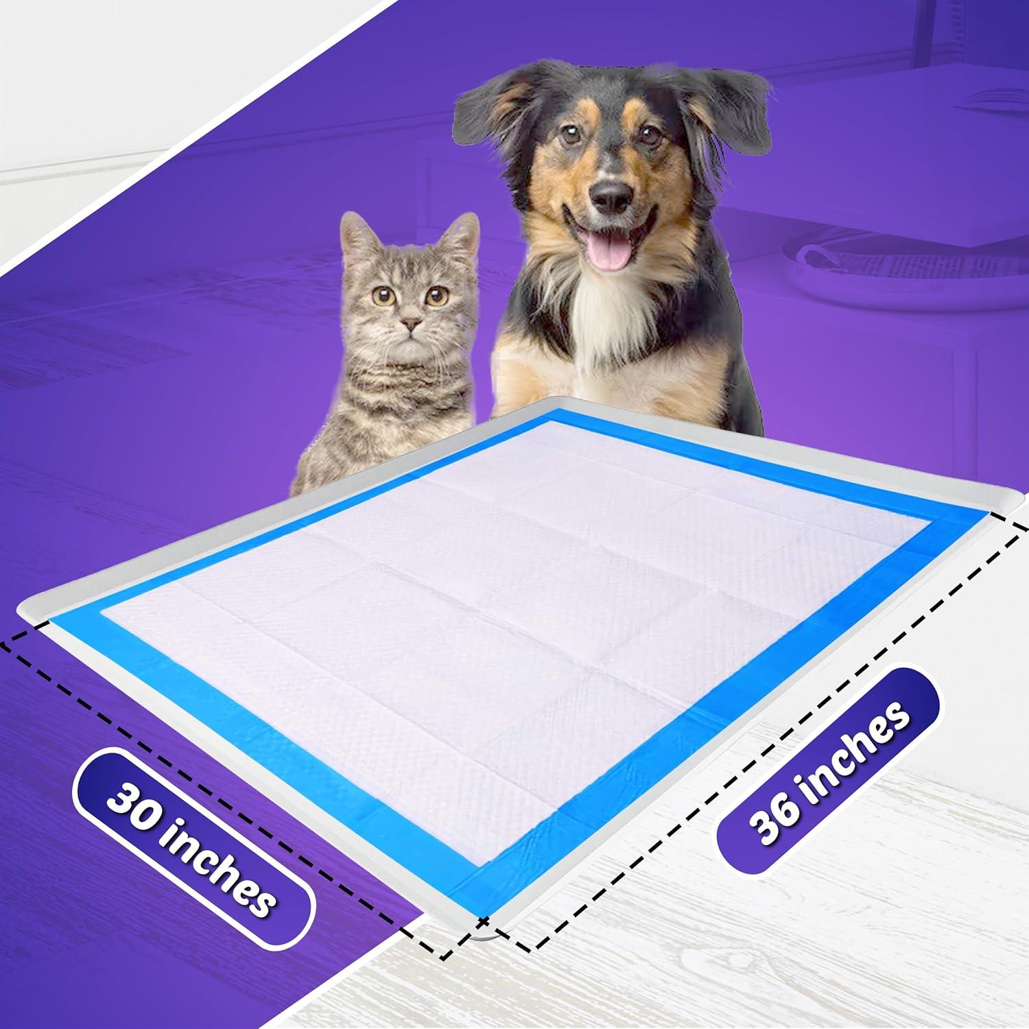 Soporte de Almohadilla de Silicona Skywin 76x91 cm Impermeable