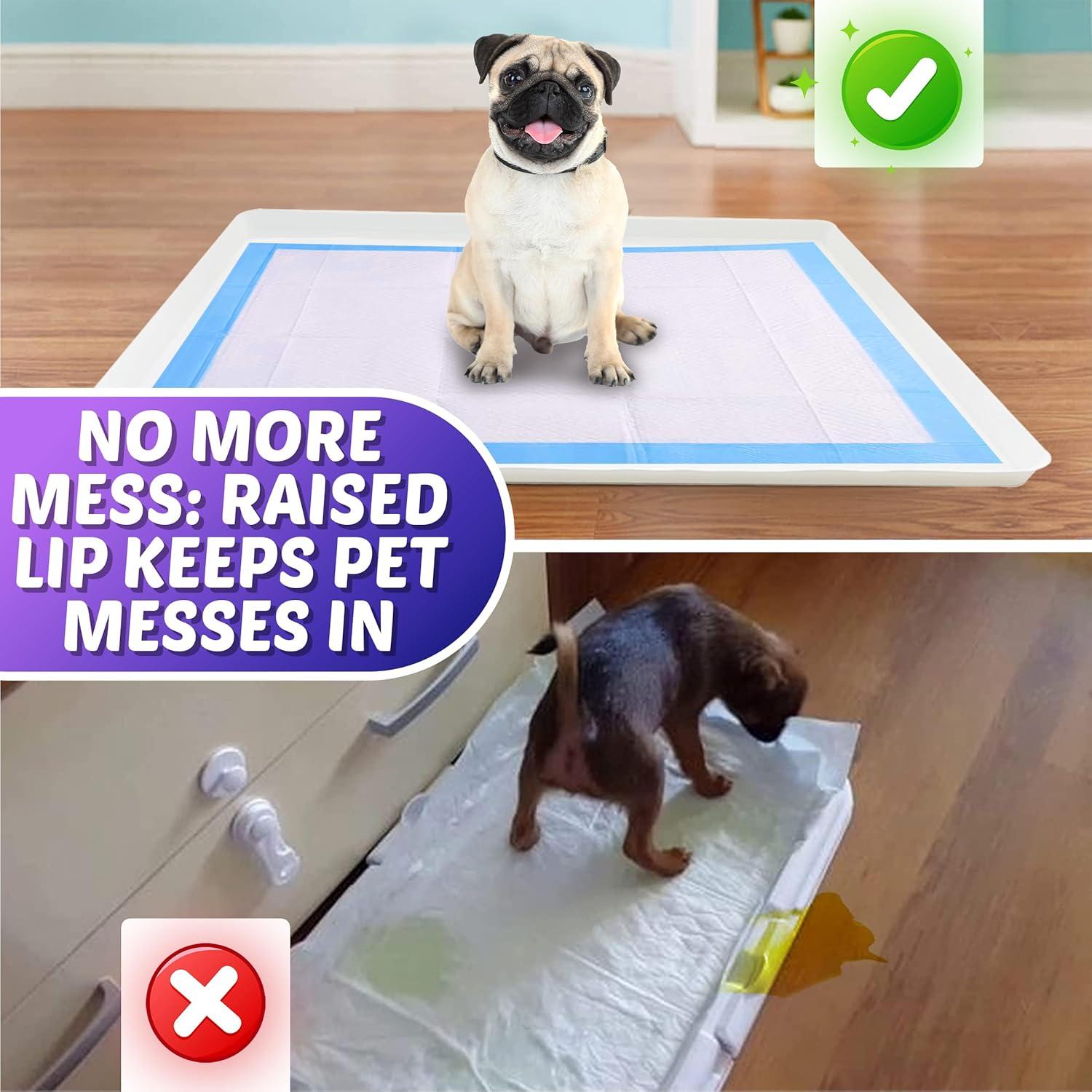 Soporte de Almohadilla de Silicona Skywin 76x91 cm Impermeable