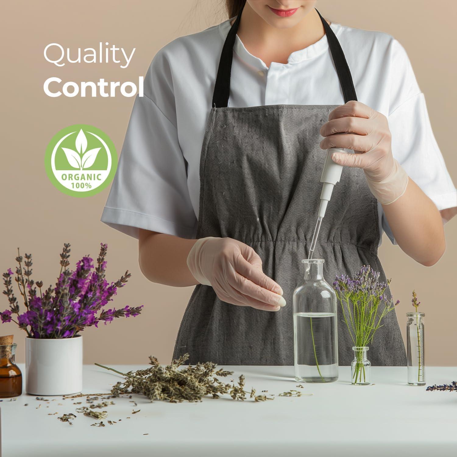 Aceite Esencial de Canela Good Essential 473ml - Aromaterapia y Masaje