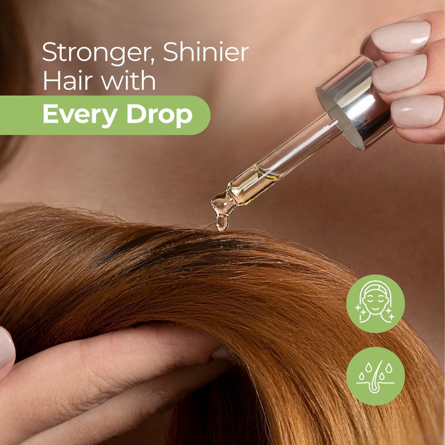 Aceite Esencial de Canela Good Essential 473ml - Aromaterapia y Masaje