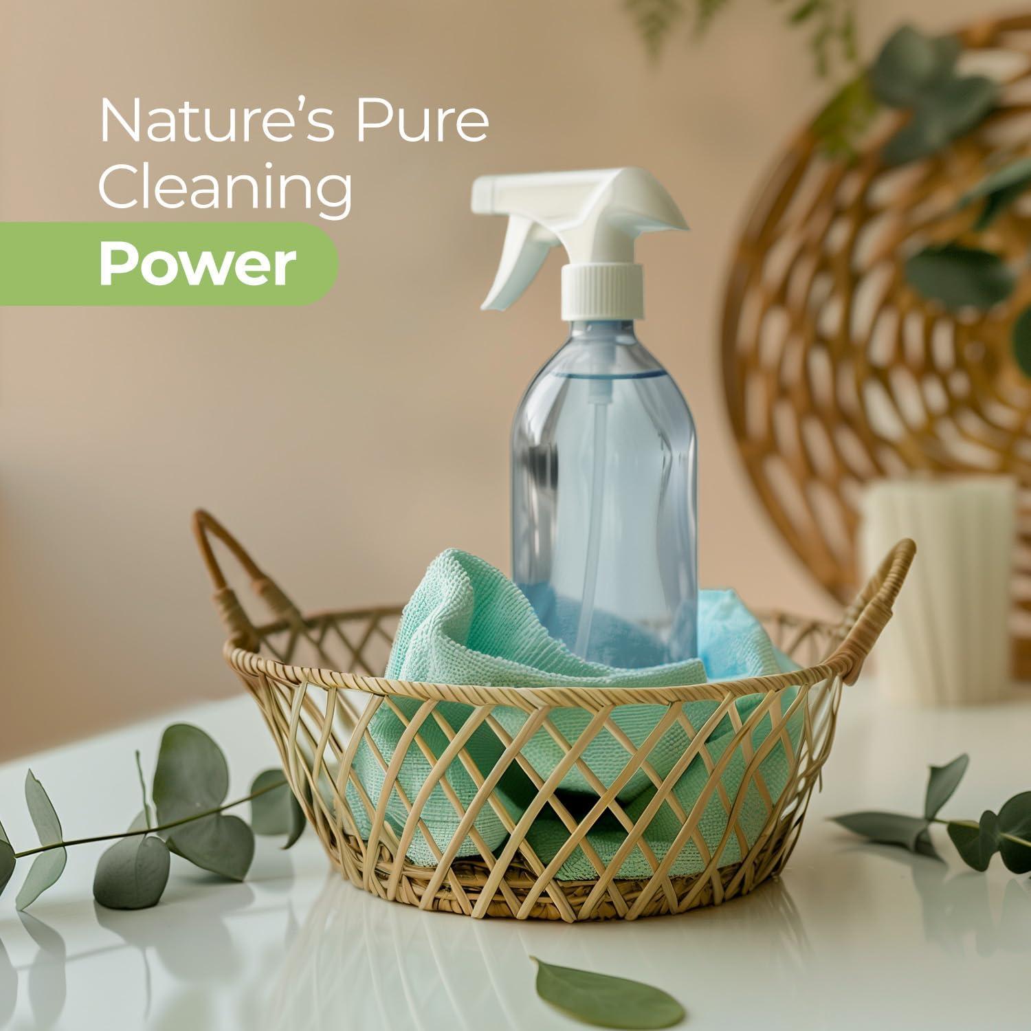 Aceite Esencial de Canela Good Essential 473ml - Aromaterapia y Masaje