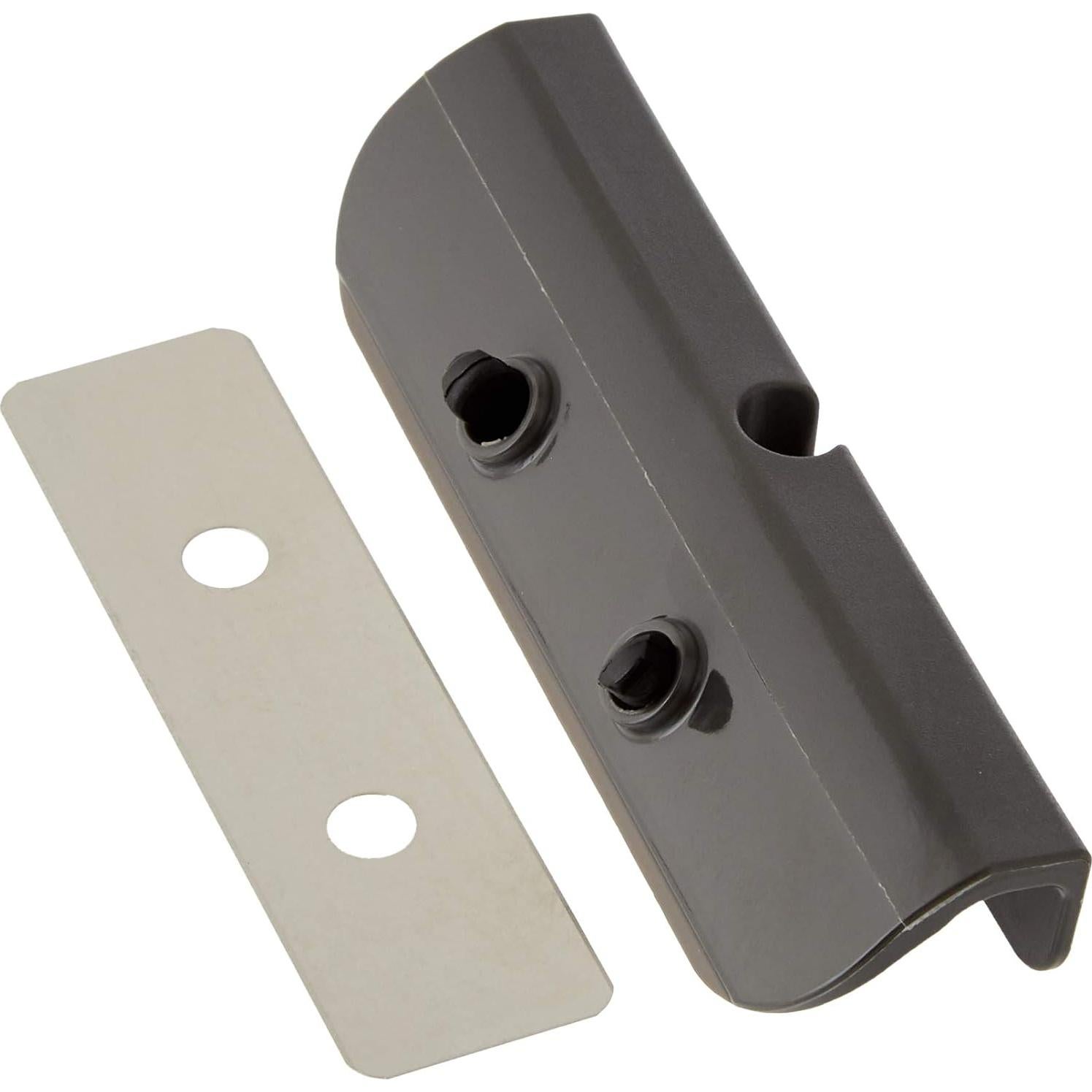 Conjunto de cuchillas Tunze 0220.154 para Care Magnet