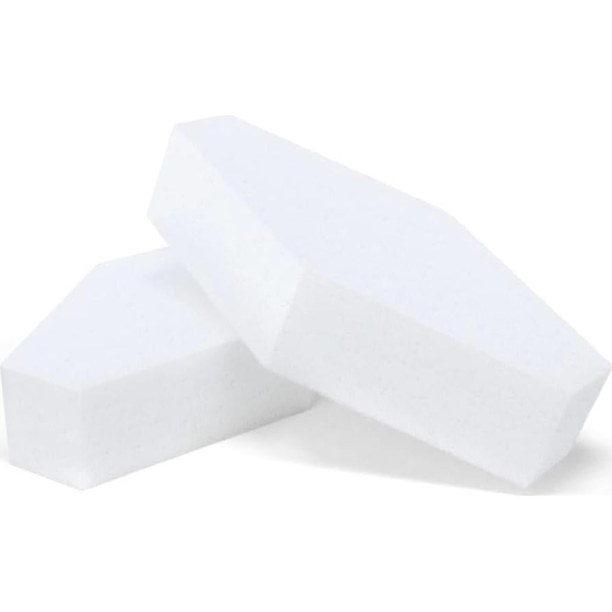 Pad de Algas Seachem 25mm para Acuarios de Vidrio y Acrílico