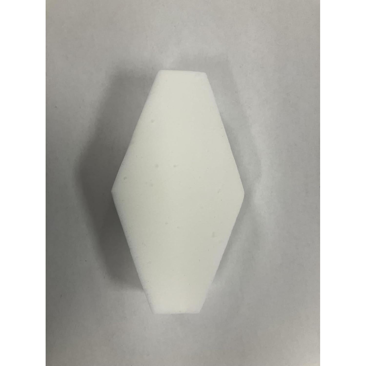 Pad de Algas Seachem 25mm para Acuarios de Vidrio y Acrílico