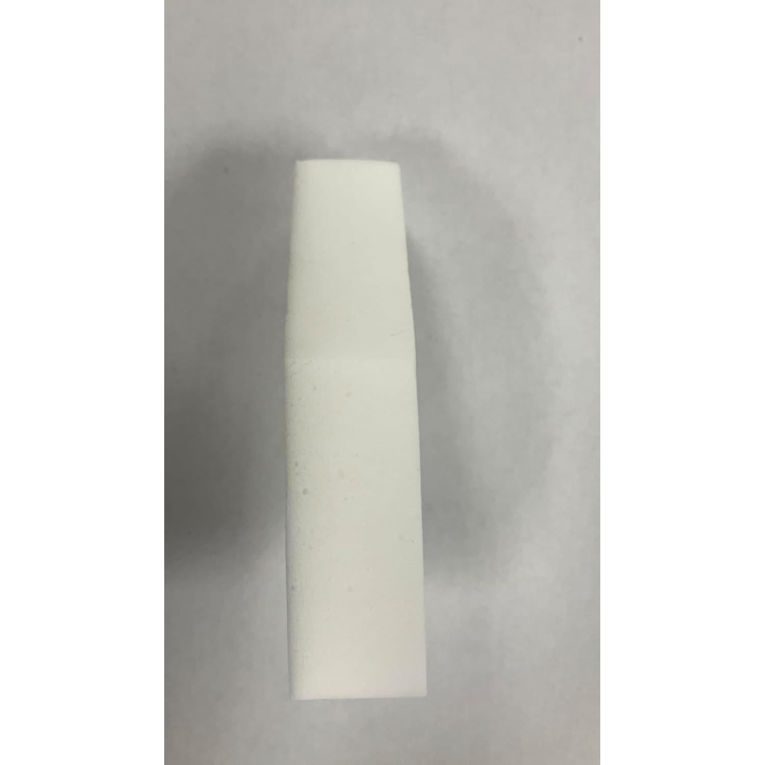 Pad de Algas Seachem 25mm para Acuarios de Vidrio y Acrílico