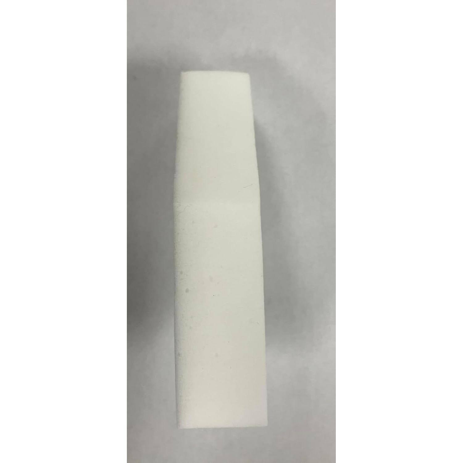 Pad de Algas Seachem 25mm para Acuarios de Vidrio y Acrílico