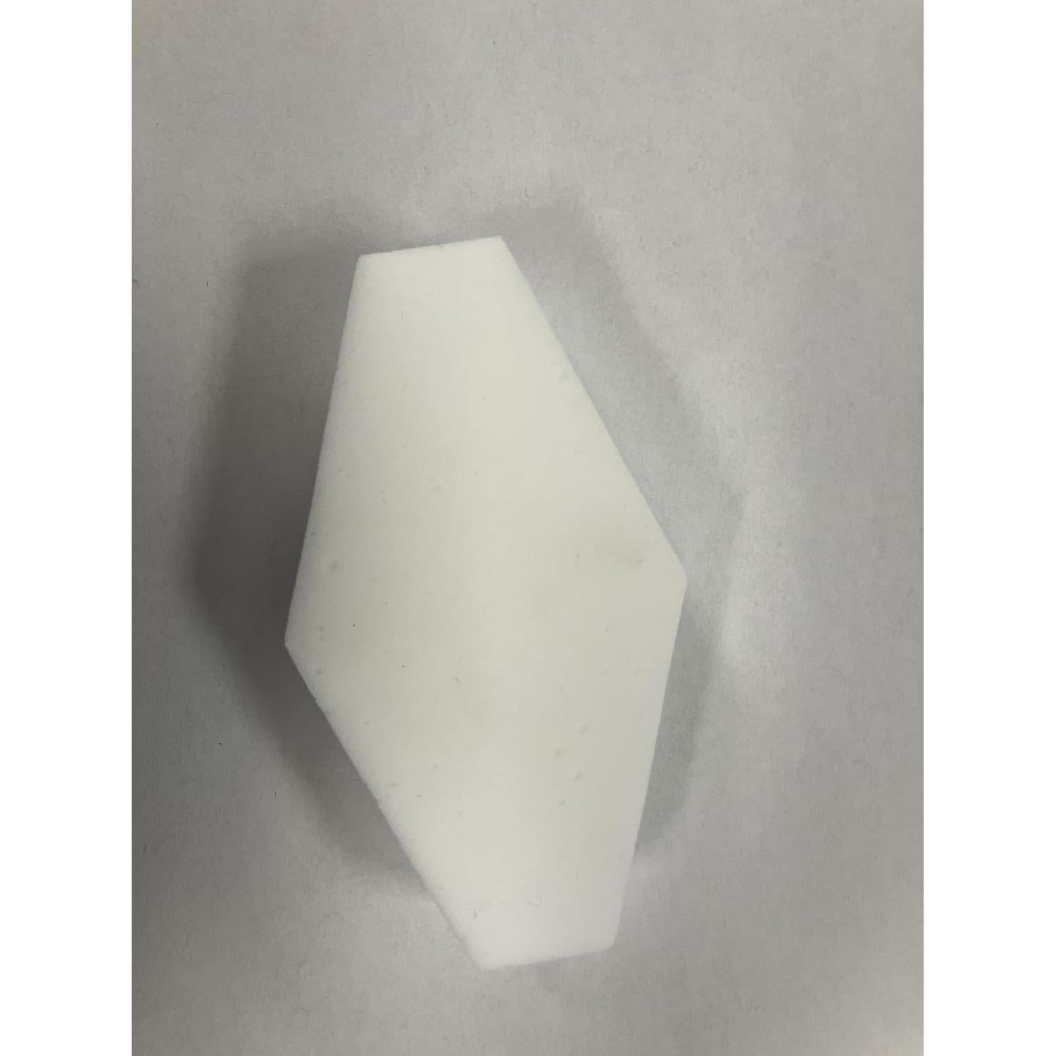 Pad de Algas Seachem 25mm para Acuarios de Vidrio y Acrílico