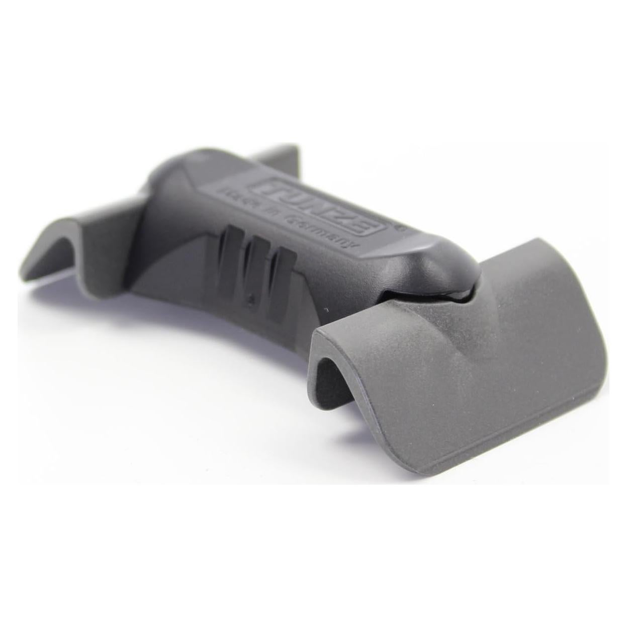 Limpiador Magnético Tunze Care Magnet Nano 9.5mm