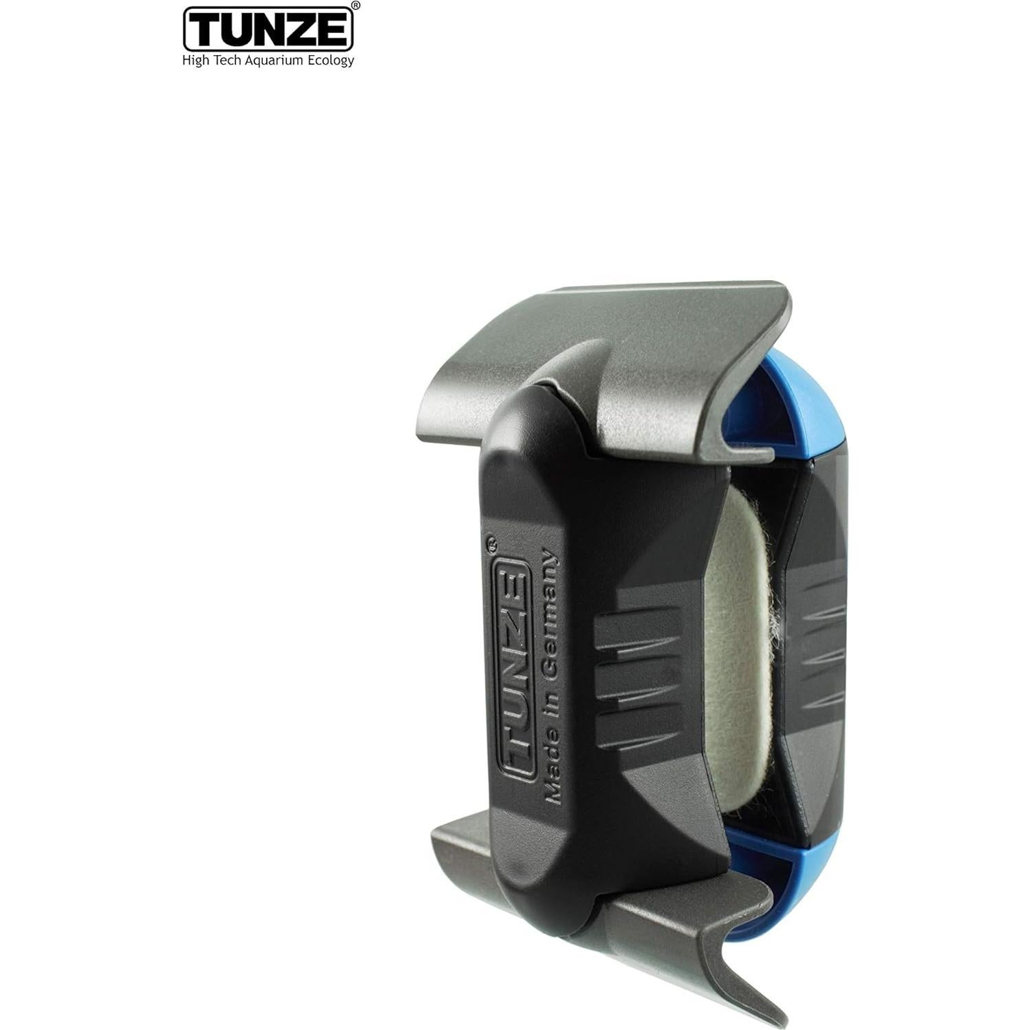 Limpiador Magnético Tunze Care Magnet Nano 9.5mm