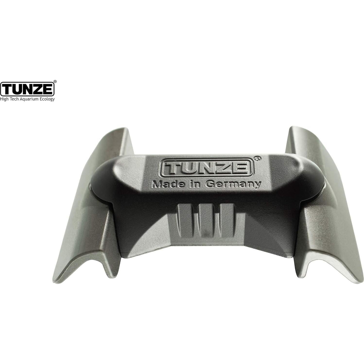 Limpiador Magnético Tunze Care Magnet Nano 9.5mm