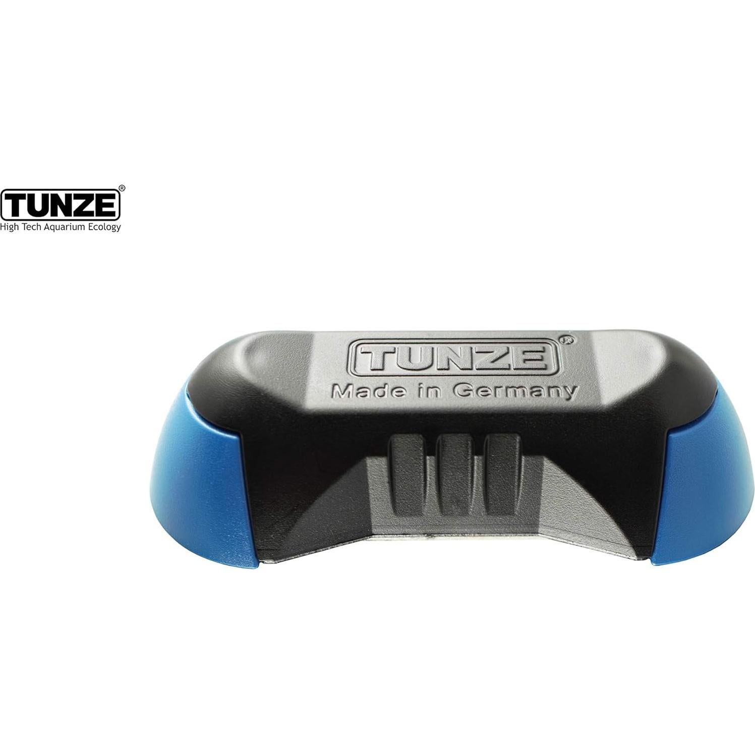 Limpiador Magnético Tunze Care Magnet Nano 9.5mm