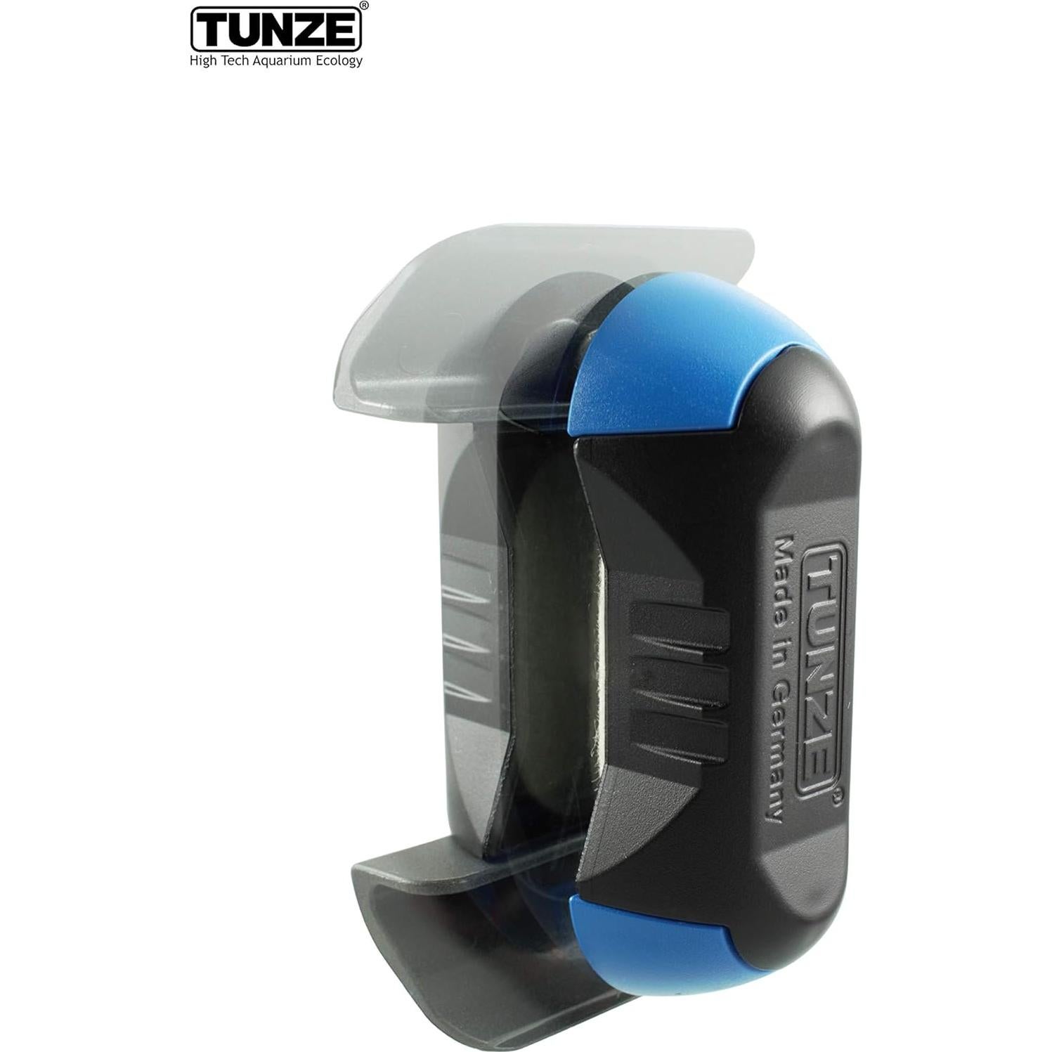 Limpiador Magnético Tunze Care Magnet Nano 9.5mm