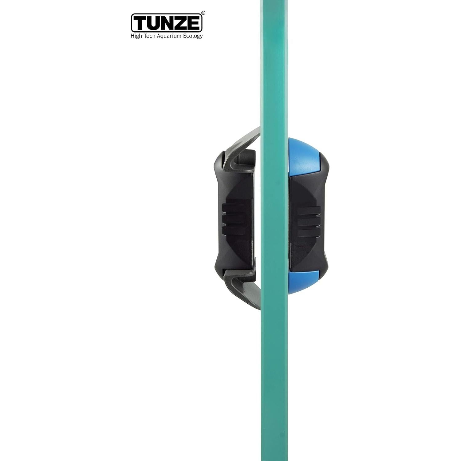Limpiador Magnético Tunze Care Magnet Nano 9.5mm